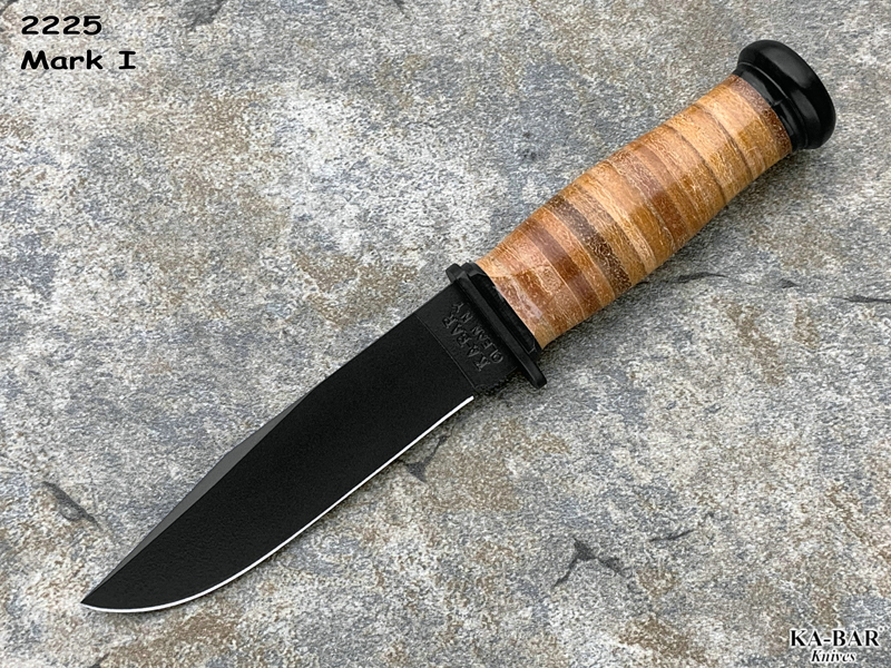 Fixed Blade Knives 直刀- |水源刃物|水源刀剑网|水源名品|水源|世界名 